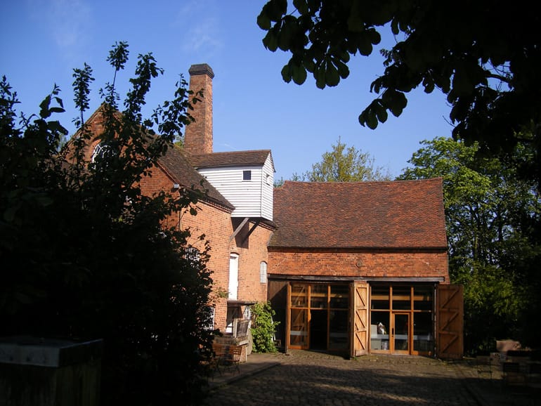 Sarehole Mill.jpg